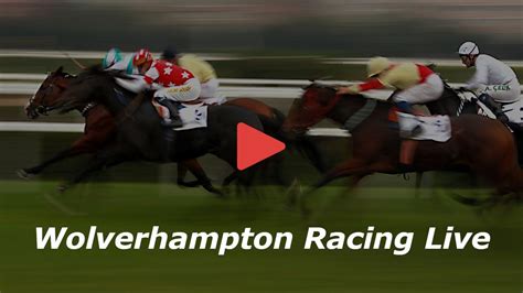 stream horce racing|live streaming horse racing uk.